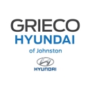 Grieco Hyundai - New Car Dealers