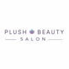 Plush Beauty Salon Upper Arlington gallery