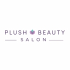 Plush Beauty Salon Upper Arlington
