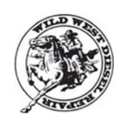 Wild West Diesel Repair Inc - Truck Service & Repair