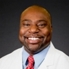 Frederick L. Durden Jr., MD | Plastic & Reconstructive Surgeon gallery