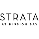 Strata at Mission Bay Apartments - Apartments
