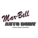 Mar-Bell Auto Body Inc - Auto Repair & Service