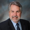 Ameriprise Financial Services Inc gallery