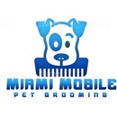 Mobile Pet Grooming Miami