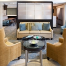 Residence Inn by Marriott Oklahoma City Norman - Hotels