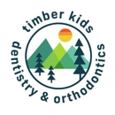 Timber Kids Dentistry & Orthodontics - Orthodontists