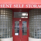 AAAA Ghent Self Storage