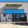 Cash Store gallery