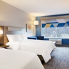 Holiday Inn Express & Suites Truth or Consequences by IHG gallery