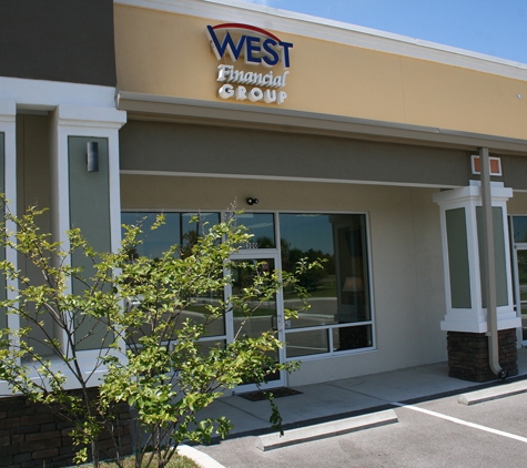 West Financial Group - Wildwood, FL