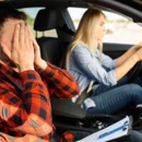 Palomar Driving School - Driving Instruction