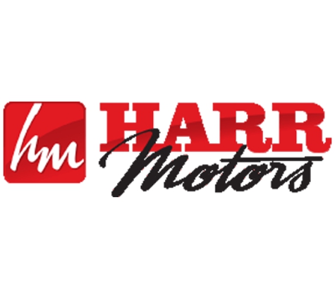 Harr Motors - Aberdeen, SD