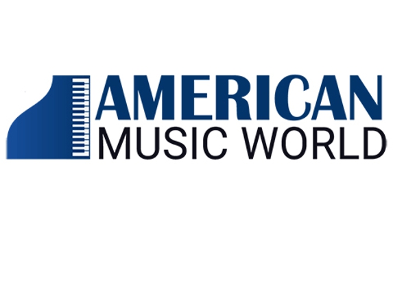 American Music World - Elmhurst, IL