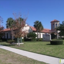Perkins, Kathleen, AGT - Real Estate Agents