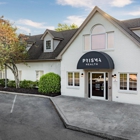 Prisma Health Family Medicine–Foothills