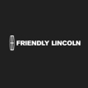 Friendly Ford Lincoln gallery