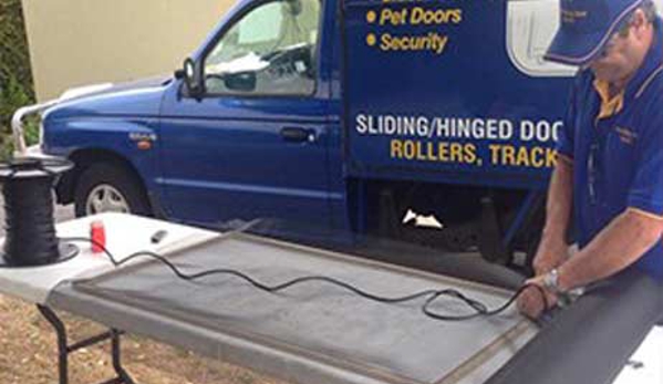 Best Sliding Door Doctor - Perth, WA