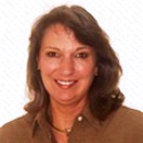 Murphy Business & Financial Services, Inc. - Franchising