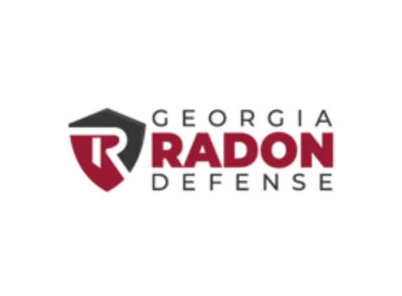 Georgia Radon Defense - Athens, GA