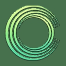 Total Health Physical Medicine - Physical Therapists