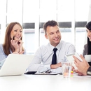 Branch Insurance Agency - Insurance