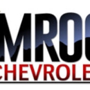 Rimrock Chevrolet - New Car Dealers
