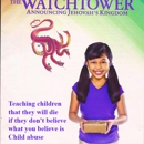 Jehovah's Witnesses - Jehovah's Witnesses Places of Worship