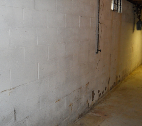 Budget Waterproofing Inc - Linthicum Heights, MD