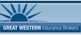 Great Western Insurance Brokers - Insurance Brokers