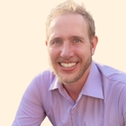 Michael Russell, Counselor