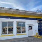 Racine Tire & Auto Service