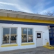 Racine Tire & Auto Service