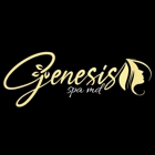 Genesis Spa MD