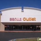 Bealls