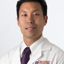 Joseph S Park, MD - Physicians & Surgeons, Orthopedics