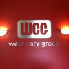 West Cary Group gallery