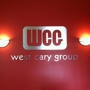 West Cary Group