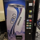 Front Range Vending Svc - Vending Machines
