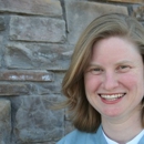 Rebecca Stohler, DDS, MS - Endodontists