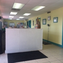 Atlantic Animal Clinic - Veterinary Clinics & Hospitals