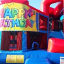 Virginia Beach Inflatables - Party & Event Planners