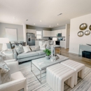 Spring Meadow By Centex - Home Builders