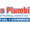 Falcon Plumbing gallery