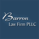 Barron Law Firm PLLC - Attorneys