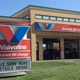 Valvoline Instant Oil Change