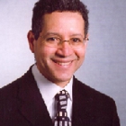 Dr. Jose A Torrado, MD