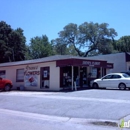 Irene's Flower Shop - Florists