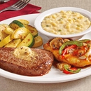 Denny's - Breakfast, Brunch & Lunch Restaurants