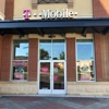 T-Mobile gallery